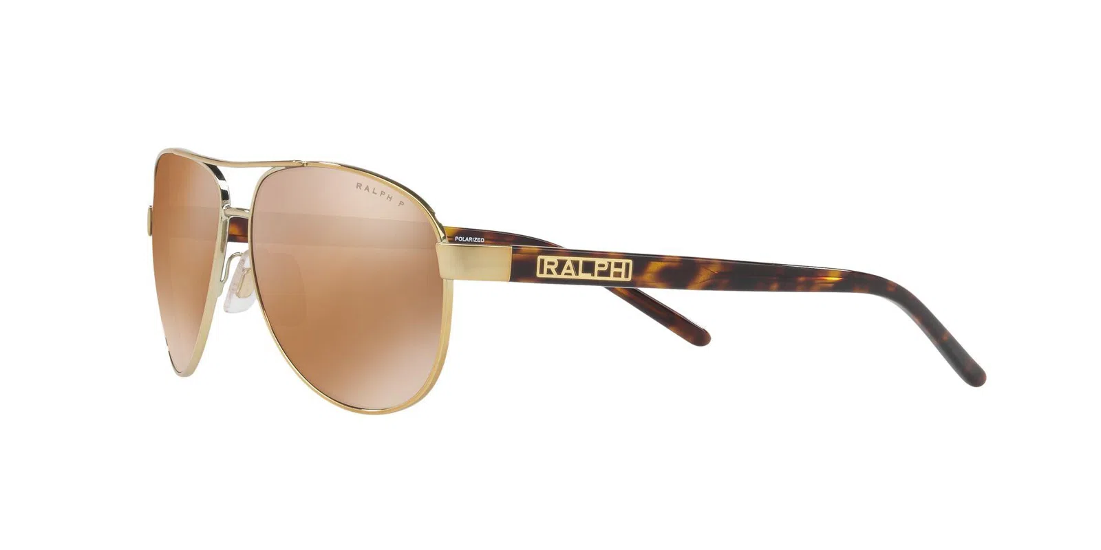 Ralph 4004 Sunglasses - view 89
